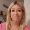 sarahgilmoregirl
