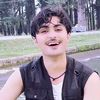 atif.jamshed1