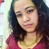 aquariusqueen3488