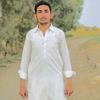 farhanzubair1352