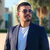 a_b_n_lraq7