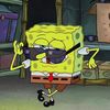 sponge.de.bob