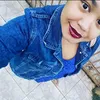 reginaveronicablzeira
