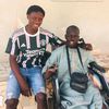 nmouha221.com