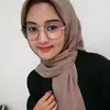 yukhaarrasyid