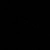 c_040700