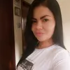 ellianesilva22
