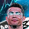 userncm4v3y98a