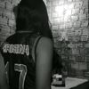 crishi....crishi