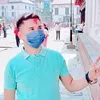 chhetriketo098