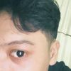 rivaldy.syahrialdhann