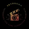 skydrohn