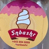 snbashr0