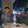 alantayb