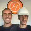 eltonandradeee