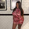 freyjajayne3