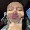 tatieariestyprada