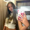 ali_doriyska