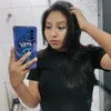 eliana.lizeth15