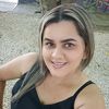 jenny_4320_