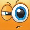 nat_com095