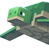 turtleplaysminecraft