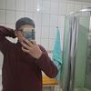 diego_vera2011