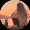 asma_alanazi