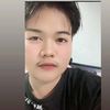 takim_66