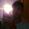 owsh6i