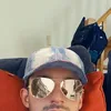 corentincasse