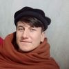 talhamehmoodkhan
