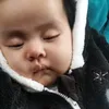 alifain97