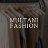 multani.fashion