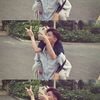huyduong0702