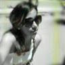 dul_c.loeza33