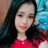 annchi1010