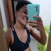 tata_soares1999