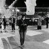 nn_desy