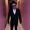 davidchibuxchyan
