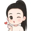 user177155413
