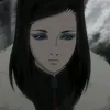 loonavzen