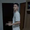 _vinicius_off_