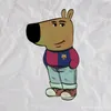 tofifi98