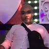 t.hoang98