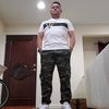 w_oskar51