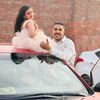 mahmoudfathy2929