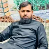786asimgujjar