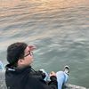 teguhd_
