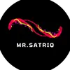 mr.satriq